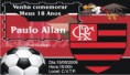 /album/seu-convite-aqui/flamengo-allan-jpg1/